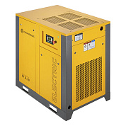 Компрессор винтовой ET  SL 30-08 (IP55)