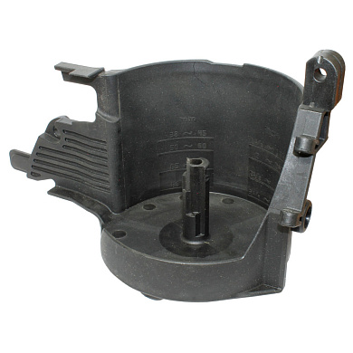 ACN4-C90PA CG4701 Бокс для гвоздей