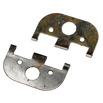 Сепаратор К24.01.00.107