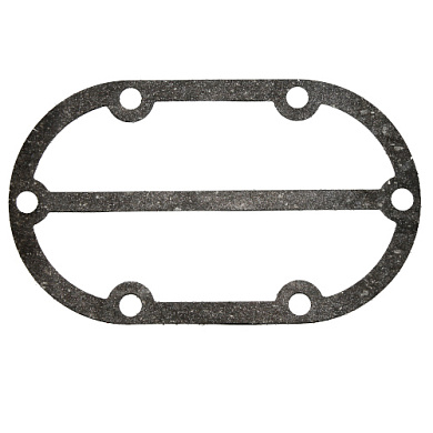 Прокладка К24.01.00.011