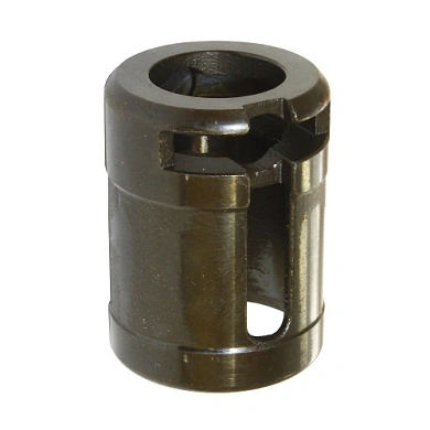 PT355-P18 Держатель скрепки