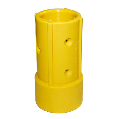 Соплодержатель NHP-3/4