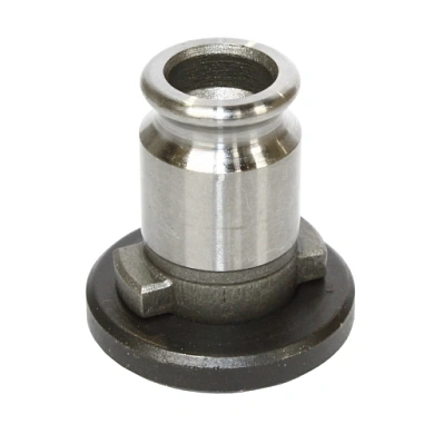 Цанга м6 (6х4,9) для GW505 