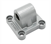 Задняя охватываемая цапфа SW-СА-50