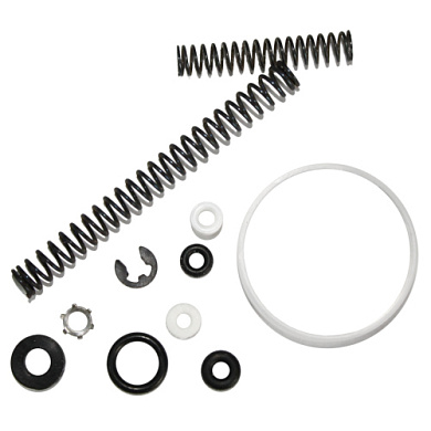 Ремкомплект для E-70G 