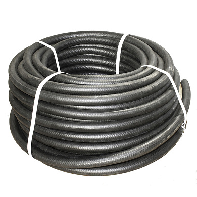 Рукав 18ВГ-1,0 ТУ 38 105998-91 бухта 50 м