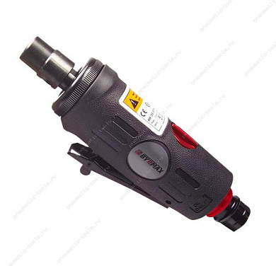 BM-53-5227 Пневмобормашинка прямая (с рег. оборотов)