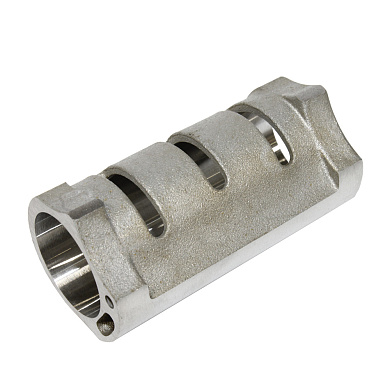 Цилиндр ARCHIMEDES SK125B-10.04.1 для SK125B