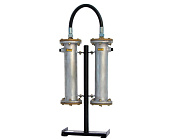 Фильтрационный модуль ФМ-40/16ГЦ