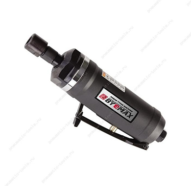 BM-50-5200 Бормашина пневматическая прямая, цанга 6 или 8 мм, 1 HP