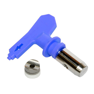 Сопло реверсивное 421