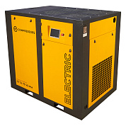 Винтовой компрессор ET SL 75-08 VS PM (IP55)