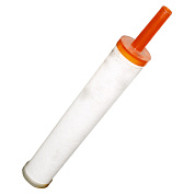 Фильтроэлемент ФЭВ 30/130 (Q-0,15м куб./мин)