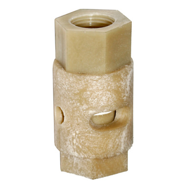 Клапан обратный С415.02.00.130