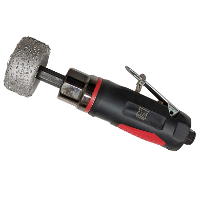 Шлифмашина для ремонта шин AT-7036C