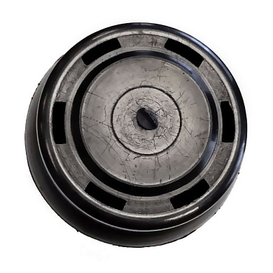 Фильтр воздушный С412М.01.00.100 (G 3/4")