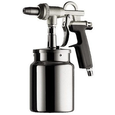 Пескоструйный пистолет PS/S (50212)