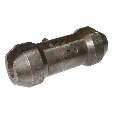 Съемник коронок