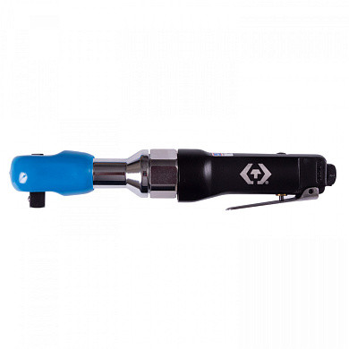 Трещотка пневматическая 1/2", 102 Нм KING TONY 37435-075