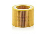 Фильтр воздушный для компрессора Alup LARGO 110