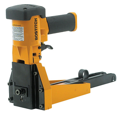 Пистолет упаковочный Bostitch DS-3522-E 