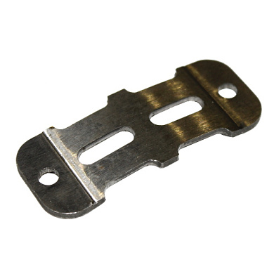 Розетка К24.01.00.105