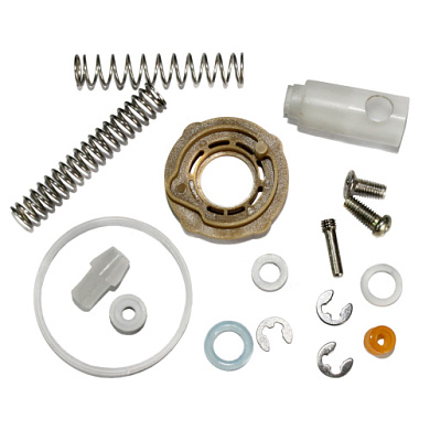 Ремкомплект для H-3000 HVLP