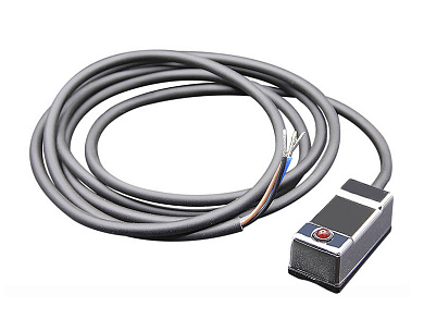 Датчик положения (геркон) NS1-U