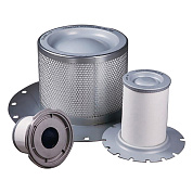 Сепаратор для компрессора 1625775300