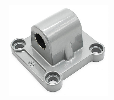 Задняя охватываемая цапфа SC-СА-200