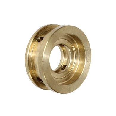 Передняя крышка ARCHIMEDES SK125B-11.01.2 для SK125B