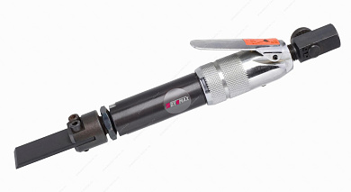 BG-0815 Шабер пневматический (пневмоскребок)