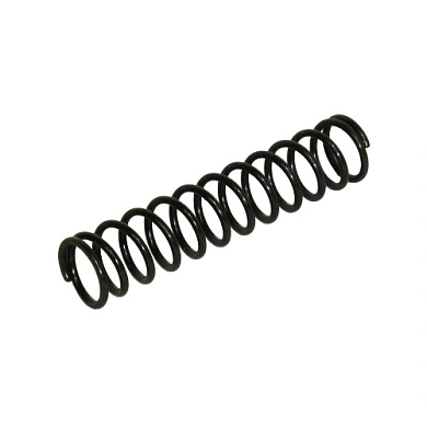 PT950-P30 Пружина бойка