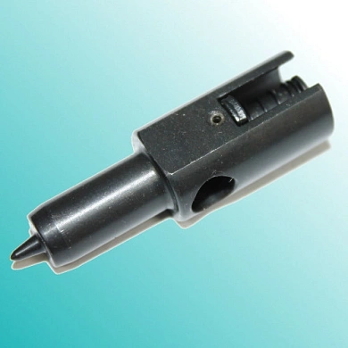 PT950-P31 Боек в сборе