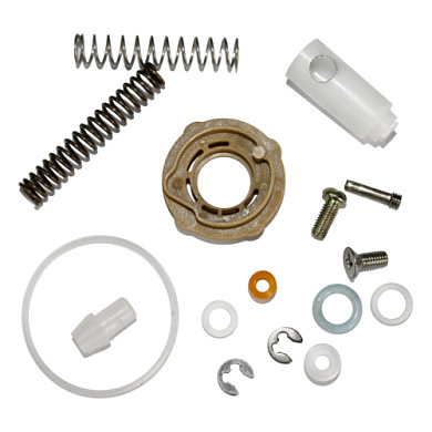 Ремкомплект для H-3000S HVLP