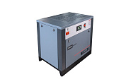 Компрессор винтовой  IC 10/10 B IP55 (10 бар) IRONMAC