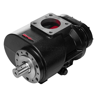 Винтовой блок Baosi_YNE133RA