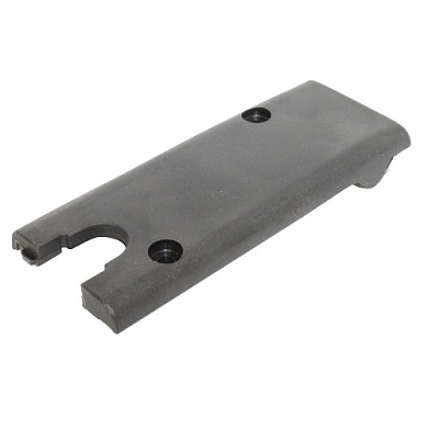 PT950-P12 Крышка