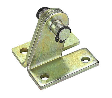 Крепление на заднем шарнире MS-SDB-25