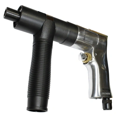 Дрель пневматическая Years Way ADR11410-MT1 тип патрона - конус 13