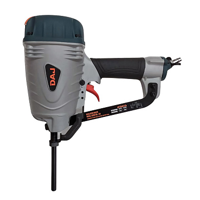 Пистолет для монтажа теплоизоляционных материалов DAJ XUBW 100