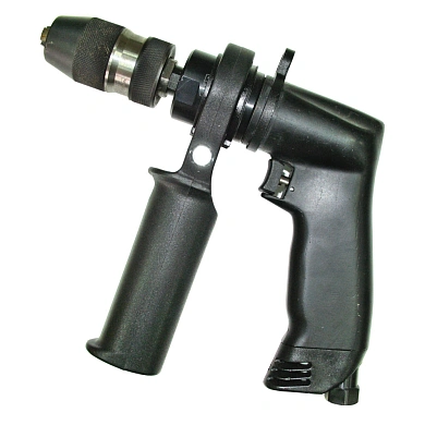 Дрель пневматическая ARCHIMEDES WI-426-C2