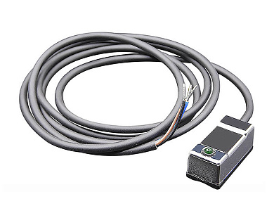 Датчик положения (геркон) PS1-U