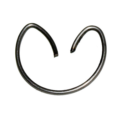 Кольцо стопорное С415М.01.00.104