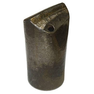 Коронка буровая БКПМ-40-25