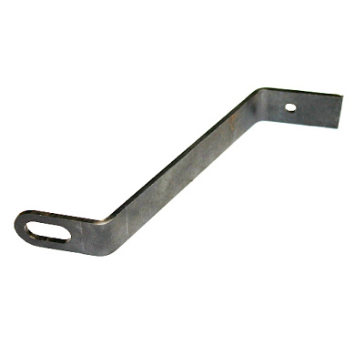 Кронштейн К2.00.00.302