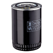 Фильтр масляный TG TGO 250