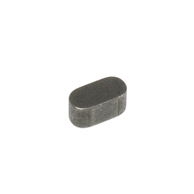 Шпонка ARCHIMEDES 74-531 для SK180C9