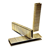 Скоба  16/38 (L-38) NK