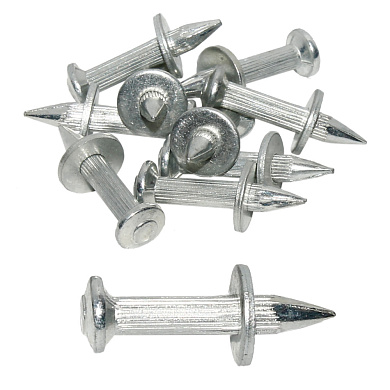 Дюбель-гвоздь 4,5х60